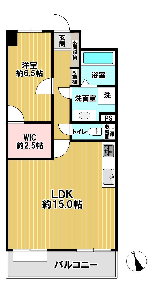 <br />
<b>Warning</b>:  Illegal string offset 'alt' in <b>/home/kabu-sakata/www/kabu-sakata.jp3/hiroshima/wp-content/themes/sakata-hiroshima/single-gallery.php</b> on line <b>62</b><br />
h